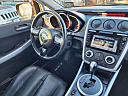Thumbnail image of 2009 Mazda CX-7 at Acp Auto Wholesalers, Llc