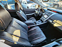 Thumbnail image of 2009 Mazda CX-7 at Acp Auto Wholesalers, Llc