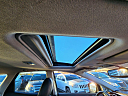 Thumbnail image of 2009 Mazda CX-7 at Acp Auto Wholesalers, Llc