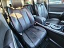 Thumbnail image of 2009 Mazda CX-7 at Acp Auto Wholesalers, Llc