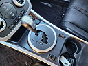 Thumbnail image of 2009 Mazda CX-7 at Acp Auto Wholesalers, Llc
