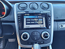 Thumbnail image of 2009 Mazda CX-7 at Acp Auto Wholesalers, Llc
