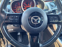 Thumbnail image of 2009 Mazda CX-7 at Acp Auto Wholesalers, Llc