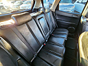 Thumbnail image of 2009 Mazda CX-7 at Acp Auto Wholesalers, Llc