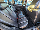 Thumbnail image of 2009 Mazda CX-7 at Acp Auto Wholesalers, Llc