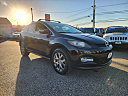 Thumbnail image of 2009 Mazda CX-7 at Acp Auto Wholesalers, Llc