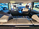 Thumbnail image of 2009 Mazda CX-7 at Acp Auto Wholesalers, Llc