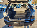 Thumbnail image of 2009 Mazda CX-7 at Acp Auto Wholesalers, Llc