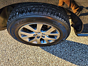 Thumbnail image of 2009 Mazda CX-7 at Acp Auto Wholesalers, Llc