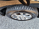 Thumbnail image of 2009 Mazda CX-7 at Acp Auto Wholesalers, Llc