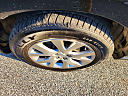 Thumbnail image of 2009 Mazda CX-7 at Acp Auto Wholesalers, Llc