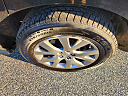Thumbnail image of 2009 Mazda CX-7 at Acp Auto Wholesalers, Llc