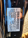 Thumbnail image of 2009 Mazda CX-7 at Acp Auto Wholesalers, Llc