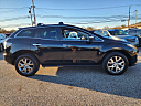 Thumbnail image of 2009 Mazda CX-7 at Acp Auto Wholesalers, Llc