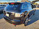 2009 Mazda CX-7 at Acp Auto Wholesalers, Llc