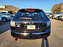 Thumbnail image of 2009 Mazda CX-7 at Acp Auto Wholesalers, Llc