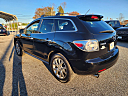 Thumbnail image of 2009 Mazda CX-7 at Acp Auto Wholesalers, Llc