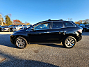 Thumbnail image of 2009 Mazda CX-7 at Acp Auto Wholesalers, Llc