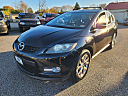 Thumbnail image of 2009 Mazda CX-7 at Acp Auto Wholesalers, Llc