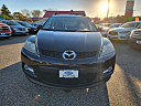 Thumbnail image of 2009 Mazda CX-7 at Acp Auto Wholesalers, Llc