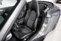 2012 Porsche 911 Carrera GTS at GrandPrixMotorsInc Used