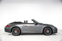 Thumbnail image of 2012 Porsche 911 at GrandPrixMotorsInc Used