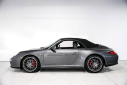 Thumbnail image of 2012 Porsche 911 at GrandPrixMotorsInc Used
