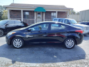 Thumbnail image of 2013 Hyundai ELANTRA at River City Auto Sales, Inc