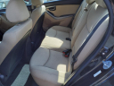 Thumbnail image of 2013 Hyundai ELANTRA at River City Auto Sales, Inc