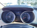Thumbnail image of 2013 Hyundai ELANTRA at River City Auto Sales, Inc