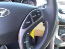 Thumbnail image of 2013 Hyundai ELANTRA at River City Auto Sales, Inc