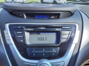 Thumbnail image of 2013 Hyundai ELANTRA at River City Auto Sales, Inc