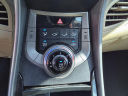 Thumbnail image of 2013 Hyundai ELANTRA at River City Auto Sales, Inc