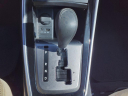 Thumbnail image of 2013 Hyundai ELANTRA at River City Auto Sales, Inc