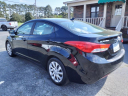 Thumbnail image of 2013 Hyundai ELANTRA at River City Auto Sales, Inc