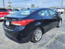 Thumbnail image of 2013 Hyundai ELANTRA at River City Auto Sales, Inc