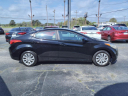 Thumbnail image of 2013 Hyundai ELANTRA at River City Auto Sales, Inc