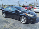 Thumbnail image of 2013 Hyundai ELANTRA at River City Auto Sales, Inc