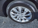 Thumbnail image of 2013 Hyundai ELANTRA at River City Auto Sales, Inc