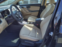 Thumbnail image of 2013 Hyundai ELANTRA at River City Auto Sales, Inc