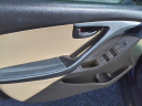 Thumbnail image of 2013 Hyundai ELANTRA at River City Auto Sales, Inc