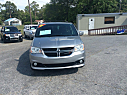 Thumbnail image of 2017 Dodge Grand Caravan at Auto Mart of Tifton
