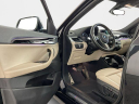 Thumbnail image of 2020 BMW X2 at LaFontaine Volkswagen Mazda of Livonia