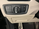 Thumbnail image of 2020 BMW X2 at LaFontaine Volkswagen Mazda of Livonia