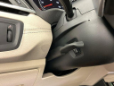 Thumbnail image of 2020 BMW X2 at LaFontaine Volkswagen Mazda of Livonia