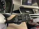 Thumbnail image of 2020 BMW X2 at LaFontaine Volkswagen Mazda of Livonia
