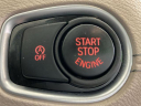 Thumbnail image of 2020 BMW X2 at LaFontaine Volkswagen Mazda of Livonia