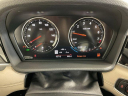 Thumbnail image of 2020 BMW X2 at LaFontaine Volkswagen Mazda of Livonia