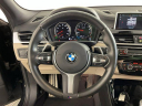Thumbnail image of 2020 BMW X2 at LaFontaine Volkswagen Mazda of Livonia