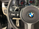 Thumbnail image of 2020 BMW X2 at LaFontaine Volkswagen Mazda of Livonia